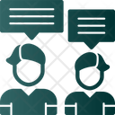 پیش‌نمایش فایل business-7719197 از پک رهبری
