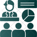 پیش‌نمایش فایل business-7719199 از پک رهبری