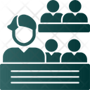 پیش‌نمایش فایل business-7719200 از پک رهبری