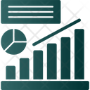 پیش‌نمایش فایل chart-7719202 از پک رهبری