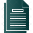 پیش‌نمایش فایل documents-7719209 از پک رهبری