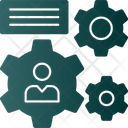 پیش‌نمایش فایل employee-7719210 از پک رهبری