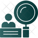 پیش‌نمایش فایل explore-7719212 از پک رهبری