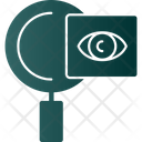 پیش‌نمایش فایل eye-7719213 از پک رهبری