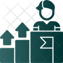 پیش‌نمایش فایل hierarchy-7719216 از پک رهبری