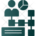 پیش‌نمایش فایل organization-chart-7719217 از پک رهبری