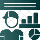 پیش‌نمایش فایل productivity-7719219 از پک رهبری