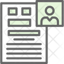 پیش‌نمایش فایل agreement-7719326 از پک رهبری