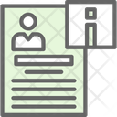 پیش‌نمایش فایل answer-7719277 از پک رهبری