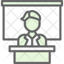 پیش‌نمایش فایل business-7719296 از پک رهبری