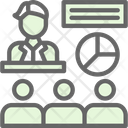 پیش‌نمایش فایل business-7719297 از پک رهبری