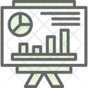 پیش‌نمایش فایل co-working-7719305 از پک رهبری