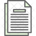 پیش‌نمایش فایل documents-7719307 از پک رهبری