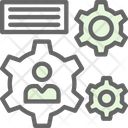 پیش‌نمایش فایل employee-7719308 از پک رهبری