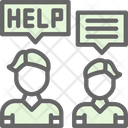 پیش‌نمایش فایل help-7719313 از پک رهبری