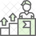 پیش‌نمایش فایل hierarchy-7719314 از پک رهبری