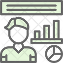 پیش‌نمایش فایل productivity-7719317 از پک رهبری
