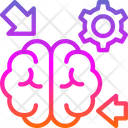 پیش‌نمایش فایل brainstorming-7719343 از پک رهبری