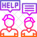 پیش‌نمایش فایل help-7719365 از پک رهبری