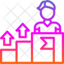 پیش‌نمایش فایل hierarchy-7719366 از پک رهبری