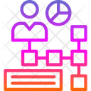 پیش‌نمایش فایل organization-chart-7719367 از پک رهبری