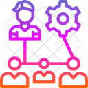 پیش‌نمایش فایل organization-structure-7719368 از پک رهبری