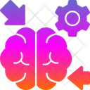 پیش‌نمایش فایل brainstorming-7719412 از پک رهبری