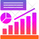 پیش‌نمایش فایل chart-7719421 از پک رهبری