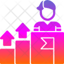 پیش‌نمایش فایل hierarchy-7719435 از پک رهبری