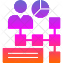 پیش‌نمایش فایل organization-chart-7719436 از پک رهبری