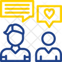 پیش‌نمایش فایل accept-7719499 از پک رهبری