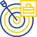 پیش‌نمایش فایل achievement-7719501 از پک رهبری