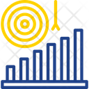 پیش‌نمایش فایل arrow-7719456 از پک رهبری