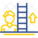 پیش‌نمایش فایل arrow-7719457 از پک رهبری