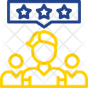 پیش‌نمایش فایل boss-7719466 از پک رهبری
