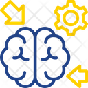 پیش‌نمایش فایل brainstorming-7719467 از پک رهبری