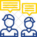 پیش‌نمایش فایل business-7719471 از پک رهبری
