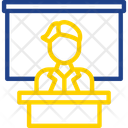 پیش‌نمایش فایل business-7719472 از پک رهبری