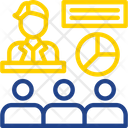 پیش‌نمایش فایل business-7719473 از پک رهبری
