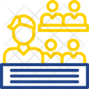 پیش‌نمایش فایل business-7719474 از پک رهبری