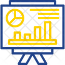 پیش‌نمایش فایل co-working-7719481 از پک رهبری