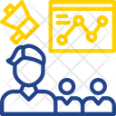 پیش‌نمایش فایل coaching-7719479 از پک رهبری