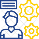 پیش‌نمایش فایل cog-7719480 از پک رهبری