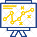 پیش‌نمایش فایل document-7719482 از پک رهبری