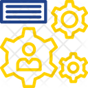 پیش‌نمایش فایل employee-7719484 از پک رهبری