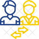 پیش‌نمایش فایل exchange-7719485 از پک رهبری