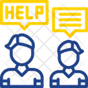پیش‌نمایش فایل help-7719489 از پک رهبری