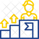 پیش‌نمایش فایل hierarchy-7719490 از پک رهبری