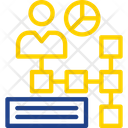 پیش‌نمایش فایل organization-chart-7719491 از پک رهبری