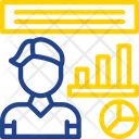 پیش‌نمایش فایل productivity-7719493 از پک رهبری